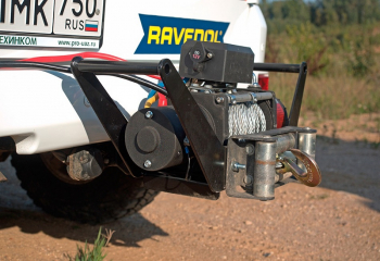 Эффективная помощь