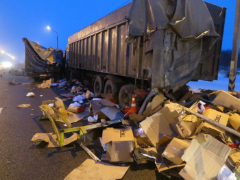 Услуга трактора - для чего она нужна?