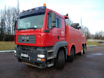 И летом есть работа