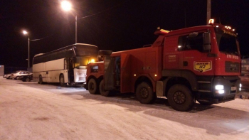 Как сделать правильный выбор