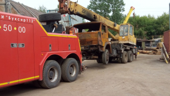 А когда нельзя?