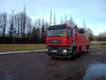 Когда работа в радость