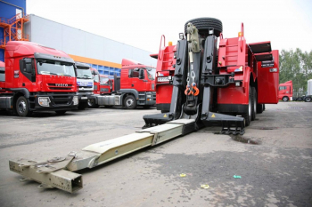 Ознакомлен, значит, вооружен