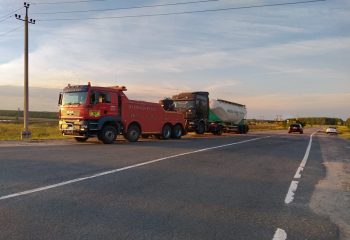 В чем сложность?