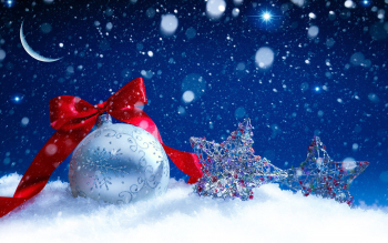 С наступающими праздниками