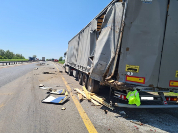 Если вдруг оказался в беде