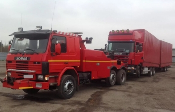 Почему клиенты выбирают именно нашу спасательную службу?