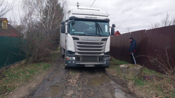 Утро вечера мудренее