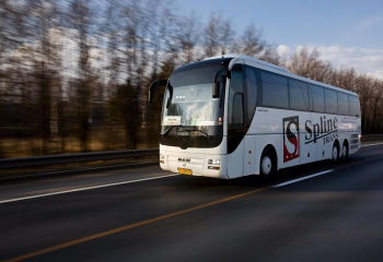 Причины ДТП в разгар летнего сезона