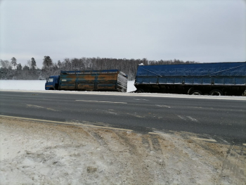 Все ещё сложнее