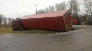 Когда другие не помогут