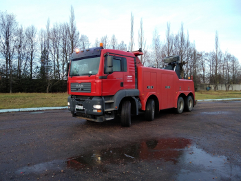 Все самое интересное