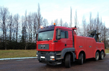 Настоящие профессионалы