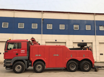 Чем мы можем помочь?