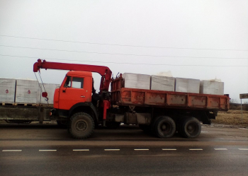 Не теряя времени