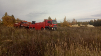 Продолжаем отвечать на ваши вопросы