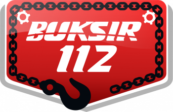 Как избежать крупных поломок на дороге