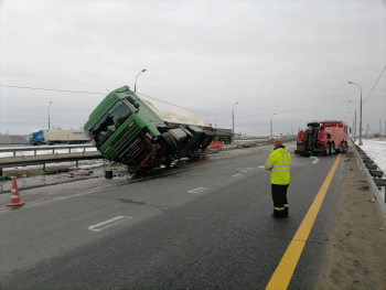 Подъем на колеса: эффективный способ решения проблем с транспортом
