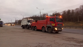 Когда никто не виноват