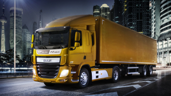 Не расслабляемся даже весной