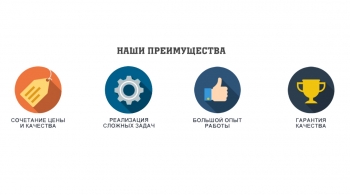 Почему стоит выбрать “Буксир-112”?