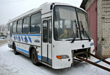 Несколько важных правил