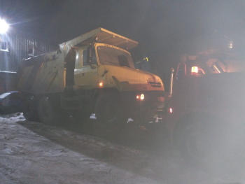 Легенде нужна наша помощь