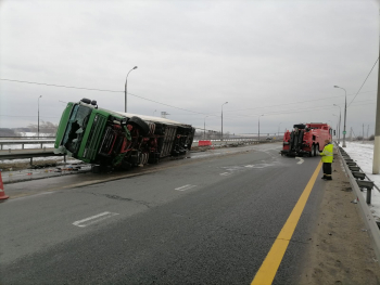 Забытый случай