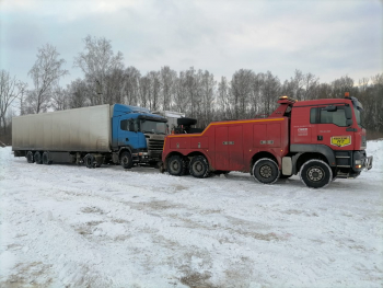 Активность увеличена