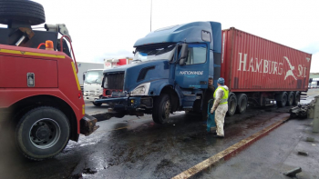 Сложный выбор