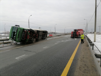 Преодолевая сложности
