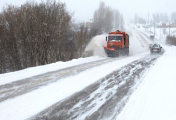 Наш телефон не умолкает