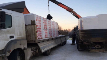 Можно обойтись и без человека