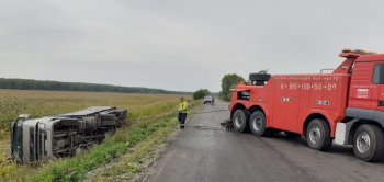 Подъем на колеса и все об особенностях этого процесса