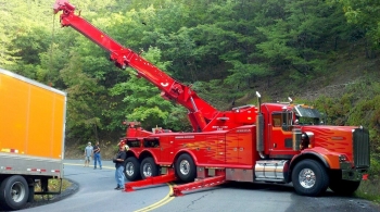 Что такое гидро-оборудование?