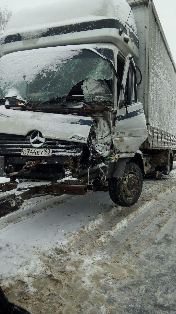 5 тонник эвакуация с места ДТП до автосервиса