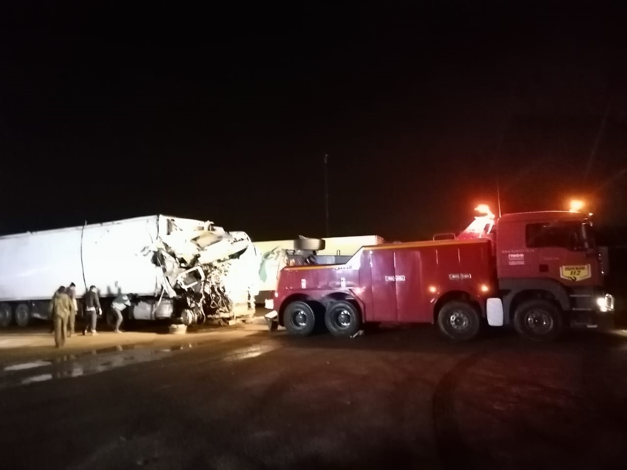 Рабочие будни 25